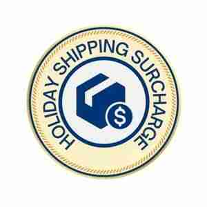 BRAND, CATEGORY, MAINE LOBSTER NOW, Demand Charge