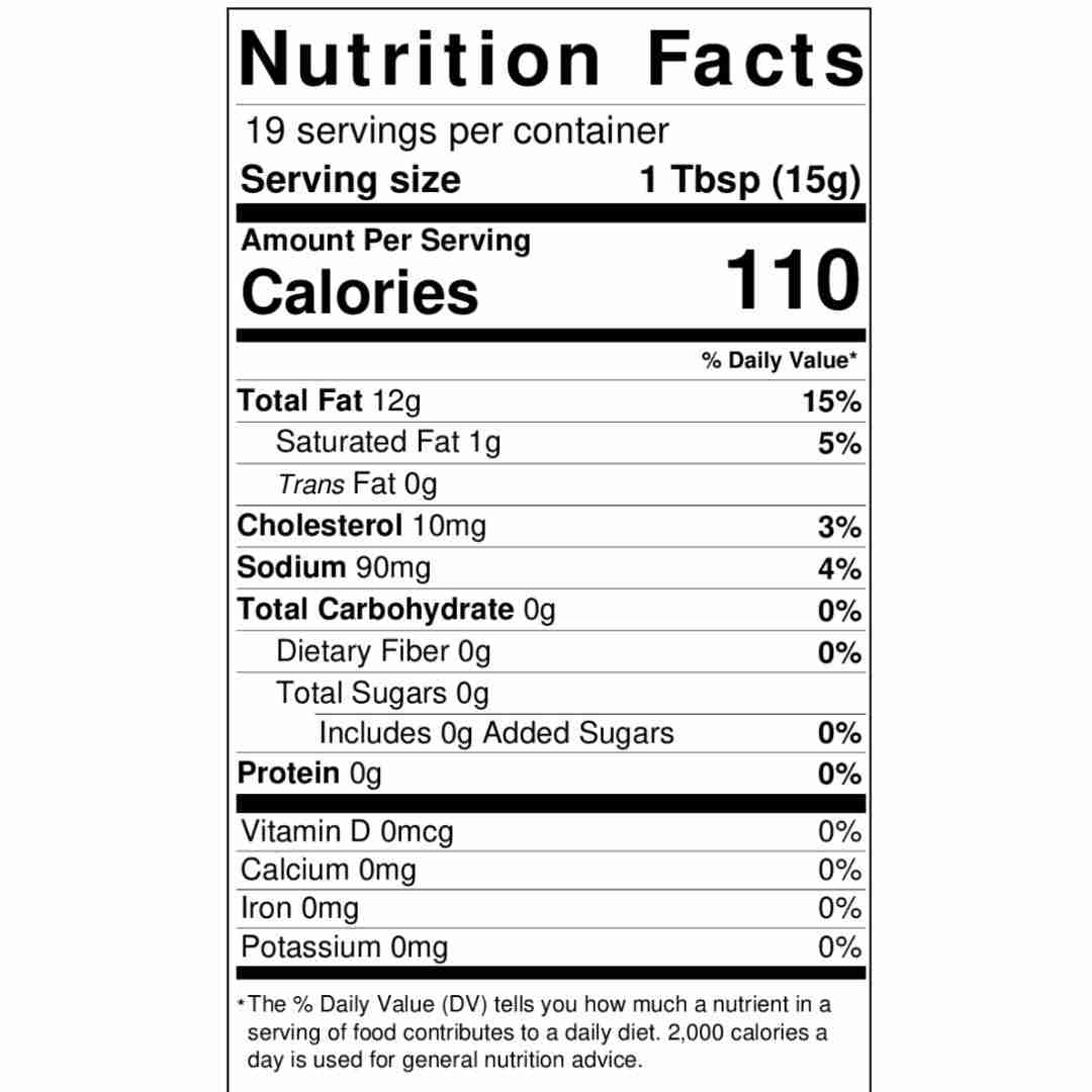 Farmhouse Mayo – Stonewall Kitchen – 10oz