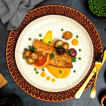 BRAND, CATEGORY, FISH, MAINE LOBSTER NOW, Finnan Haddie – Smoked Wild-Caught Haddock (12 oz) Stonington Seafood