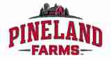Pineland Farms Logo