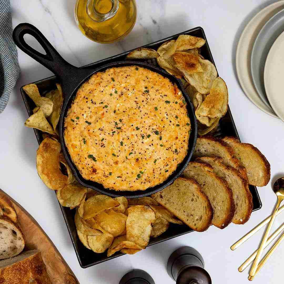 Gulf Of Maine Jonah Crab Leg Meat (aka Peekytoe) – 1 lb.- old