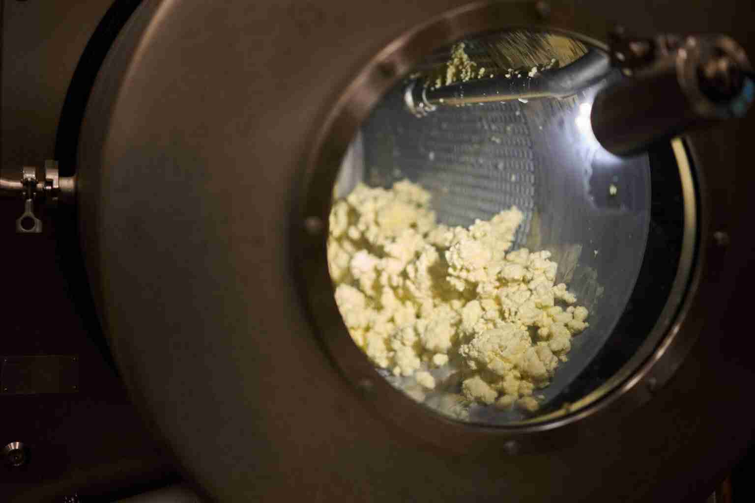 Kate’s Butter – 16 oz Sea Salted (4 Sticks)