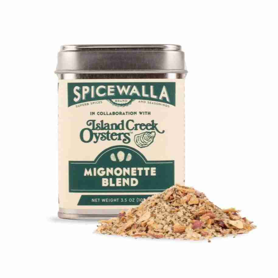 Mignonette Blend – Spicewalla – 3.5oz